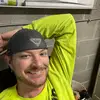 Brandon Walls - @mbw726 - TikTok