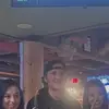 Brandon_Walls - @brandon_walls18 - TikTok