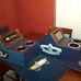 Brandon walls INC custom consoles &amp; floormats - Facebook