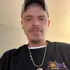 brandonwalls3 - @brandonwalls8686 - TikTok