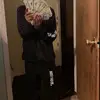 BrandonWalls - @brandonthagoat23 - TikTok