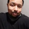 blitzbran - @brandonware159 - TikTok