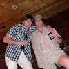 Brandon_ware53 - @bware75 - TikTok