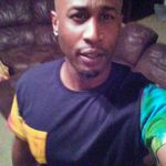 Brandon Ware - @bware343 - Instagram