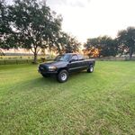 Brandon Ware - @brandon_ware - Instagram