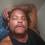 Brandon Ware - @brandon.ware.39501 - Instagram