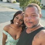 Brandon Ware - @brandonware6049 - Instagram