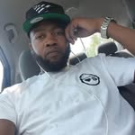 Brandon Ware - @lil_billy_5800 - Instagram