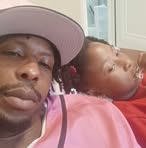 Brandon Ware - Facebook