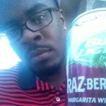 Brandon Ware - @bware0828 - Instagram