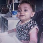 Brandon Ware - @brandon.ware.3133719 - Instagram
