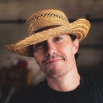 Brandon Ware - @bware_wildlife - Instagram