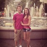 Brandon Ware - @brandon_ware_2 - Instagram