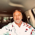 Brandon Ware - @bware313 - Instagram