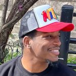 Brandon Ware - @b_internally_conscious - Instagram