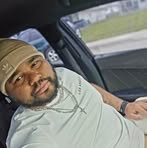 Brandon Ware - Facebook
