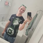 Brandon Ware - Facebook