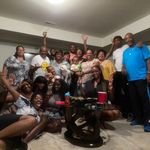 Brandon Ware - @brandon.ware.9883 - Instagram