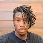 BRandon Ware - @lightscameractionkid - Instagram