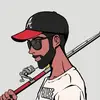 Brandon Ware - @brandonware48 - TikTok