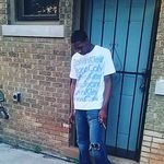 Brandon Ware - @theogbware - Instagram