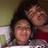 Brandon Ware - @brandonware94 - TikTok