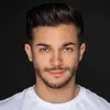 Brandon Ware - @brandon.ware - TikTok