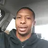 Brandon Ware - @ogbware - TikTok