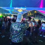 Brandon Ware - @brandonware - Instagram