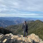 Brandon Ware - @gnardawggg - Instagram