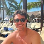 Brandon Ware - @brandonware_ - Instagram