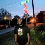 Brandon Ware - @bluyb - Instagram