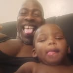 Brandon Ware - Facebook