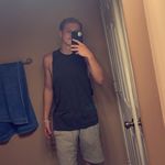 @brandon_ware_ - Instagram