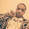 Brandon Ware - @brandonware08 - TikTok