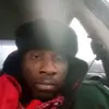 Brandon Ware - @brandonware734 - TikTok