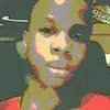 Brandon Ware - @brandonware2 - TikTok