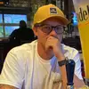 brandonware - @brandonmware - TikTok