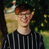Brandon Ward - @brandonjward - TikTok