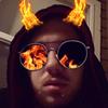 Brandon Warfield - @scorpionking6669 - TikTok