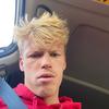 Brandon Warr - @thebrandonwarr - TikTok