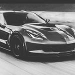 Brandon - @brandon_warfield402 - Instagram