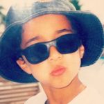 Brandon - @brandonpwarfield - Instagram