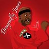 Brandon TheKing Warfield - @brandonthekingwar - TikTok