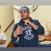 Brandon Warfield450 - @brandonwarfield5 - TikTok