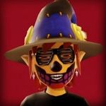 Brandon Warfield - @scorpionking_6669 - Instagram