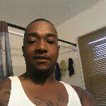Brandon Warfield - @slobie24 - Instagram