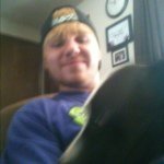 Brandon Warfield - @waffleswarfield - Instagram