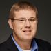 Brandon Warfield - Facebook