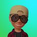 Brandon Warfield - Facebook